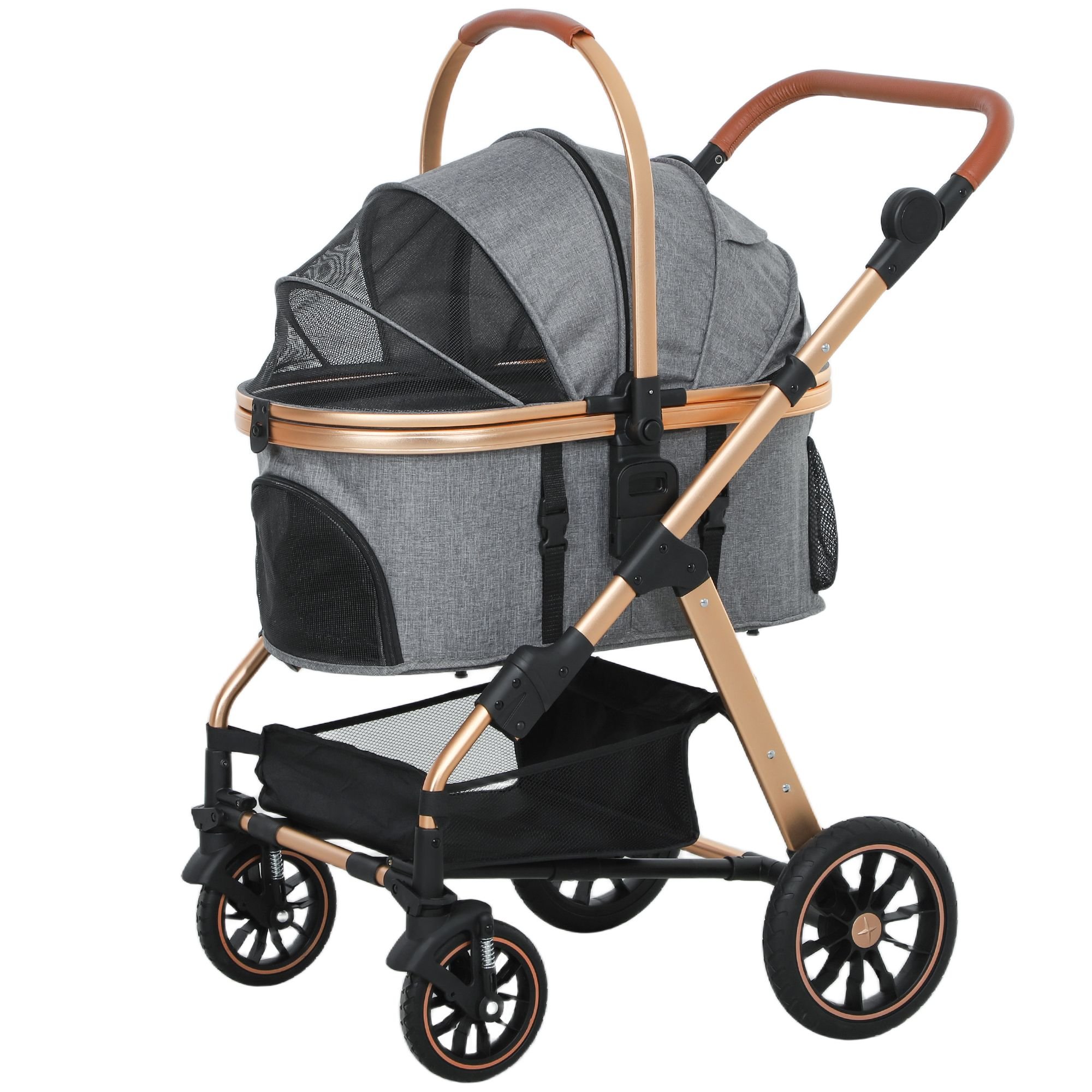 tayla maxi cosi Maxi Cosi Tayla Modular Lightweight Stroller