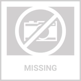 Do Not Sell On Amazon Calming Chews For Dogs Calming Treats With Hemp Oil Valerian Root Vitamin B Dog Anxiety Relief Separation Fireworks Thunder (Option: Kinpur Pet Care)